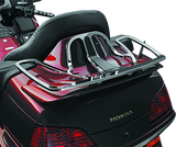 Kuryakyn Luggage Rack 01-22 Honda GL1800 Chrome - 7151
