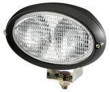 Hella Worklight 1Ga - H15161021