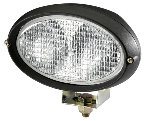 Hella Worklight 1Ga - H15161021