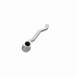 MagnaFlow Direct Fit Catalytic Conv 2008 Chrysler/Dodge 300/Charger/Magnum 5.7L Passenger Side AWD - 51585