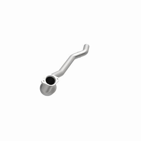MagnaFlow Direct Fit Catalytic Conv 2008 Chrysler/Dodge 300/Charger/Magnum 5.7L Passenger Side AWD - 51585