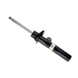 Bilstein 18-19 BMW X2 B4 OE Replacement Strut Front Left - 22-300966