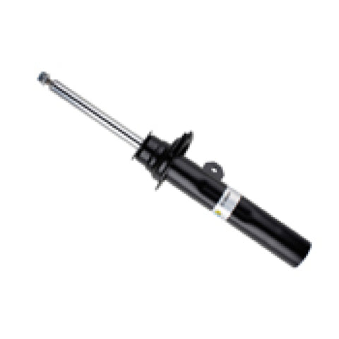 Bilstein 18-19 BMW X2 B4 OE Replacement Strut Front Left - 22-300966