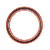 Omix Rear Main Bearing Cap Side Oil Seal 41-71 Willys - 17458.06