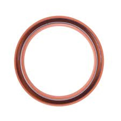 Omix Rear Main Bearing Cap Side Oil Seal 41-71 Willys - 17458.06