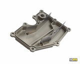 mountune 13-18 Ford Focus ST Breather Plate - 2363-OBP-AA