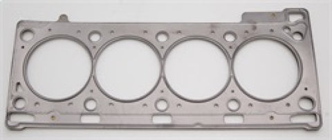 Cometic Renault Clio 16V 1.8L/2.0L 83mm .027 inch MLS Head Gasket (F4P/F4R Motor) - C4518-027