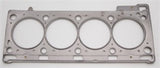 Cometic Renault Clio 16V 1.8L/2.0L 84.5mm .030 inch MLS Head Gasket (F4P/F4R Motor) - C4519-030