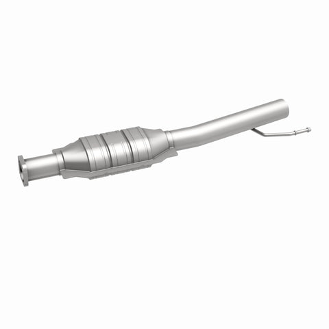 MagnaFlow Direct Fit Catalytic Converter 05-09 Escape/Trib 3.0 Rear - 24467
