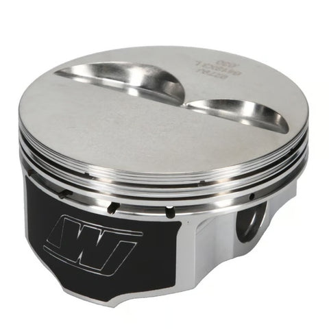 Wiseco Chevy XLS FT 1.250inch CH Piston Shelf Stock - 6413RX3