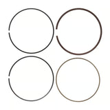 Wiseco 101.00mm Ring Set - 10100ZS