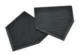 SPC Performance REPLACEMENT BLADES (2) - 10011