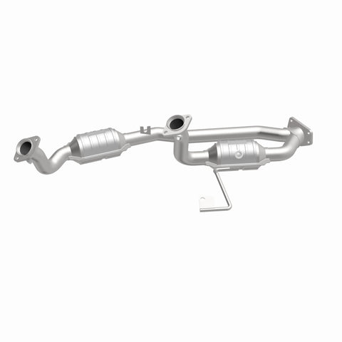 MagnaFlow Conv DF 01-03 Windstar 3.8 - 93450