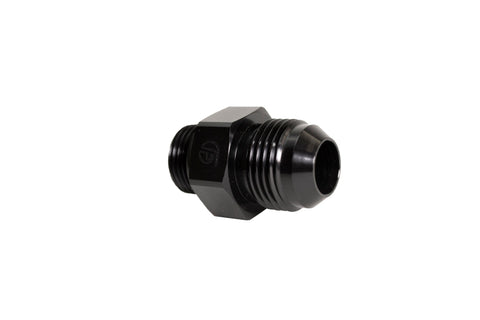 Fleece Performance Universal 1/2in NPT to -10AN Male - FPE-34874-A