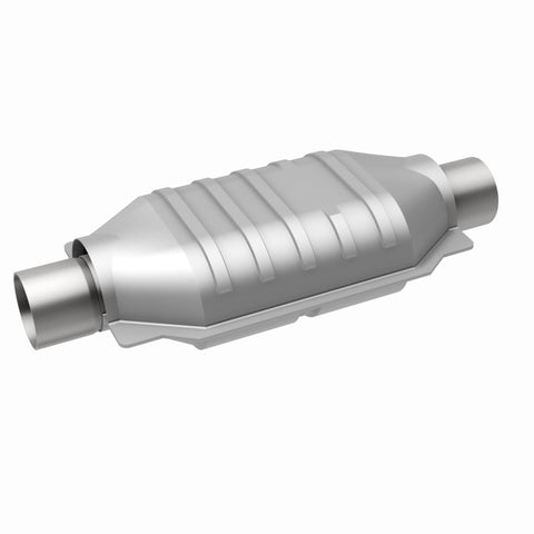 Magnaflow Universal Converter 3in - 3322019