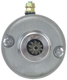 Arrowhead Denso 12V 10T Str. - 410-52531