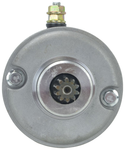 Arrowhead Denso 12V 10T Str. - 410-52531
