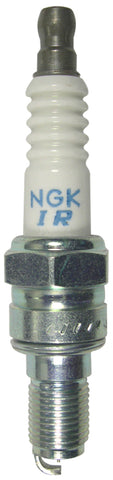 NGK Laser Iridium Spark Plug Box of 4 (IMR9B-9H) - 4888