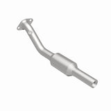 Magnaflow California Direct Fit Converter 08 Dodge Caliber 2.4L - 5461961