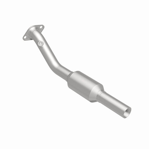 Magnaflow California Direct Fit Converter 08 Dodge Caliber 2.4L - 5461961