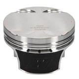 Wiseco Ford 4.6L FLAT TOP 1.220 X 91MM Piston Shelf Stock Kit - K430M91