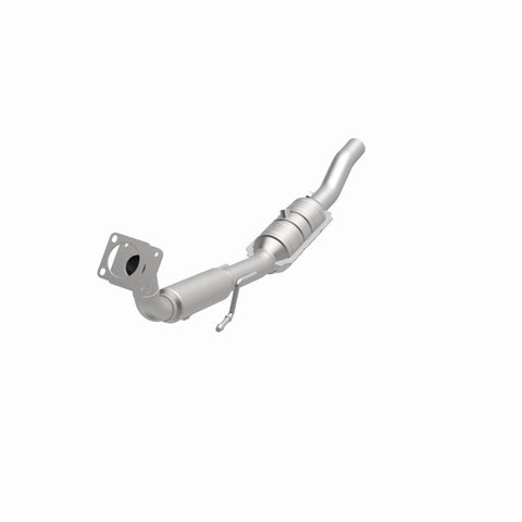 MagnaFlow Conv DF 04-05 VW Jetta 2L - 24155
