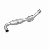 MagnaFlow Direct Fit Catalytic Converter 99-00 Ford F-150 4.2L 50S - 447141