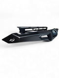 Elektric Offroad 2024+ Polaris Xpedition Adv Volt Rear Bumper - RRB620002
