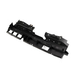 Omix Radiator Seal Upper- 14-21 Jeep Cherokee KL 2.4L - 12035.92