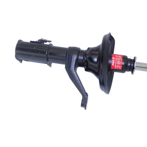 KYB Shocks & Struts Excel-G Front Right HONDA CR-V 2002-04 - 331050