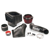 Banks Power 10-12 Dodge 6.7L Ram-Air Intake System - 42180