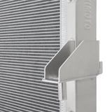 Mishimoto 2019+ Ram 6.7L Cummins Performance Aluminum Radiator - MMRAD-RAM-19