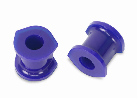 SuperPro Rear Sway Bar To Chassis Mount - SPF2273-17K