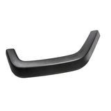 Omix Fender Flare Left Rear- 07-18 Jeep Wrangler JK - 11609.23