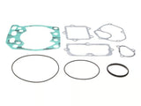 Wiseco 03-10 Suzuki RM250 66.4mm Top End Gasket Kit - W6111