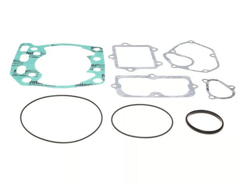 Wiseco 03-10 Suzuki RM250 66.4mm Top End Gasket Kit - W6111