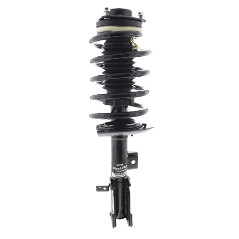 KYB Strut Plus Front Left 13-19 Dodge Journey/Crossroad//AWD/RT/FWD/3.6L GT - SR4699