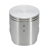 Wiseco Suzuki RM125 85-86 2205CD Piston Kit - 519M05600