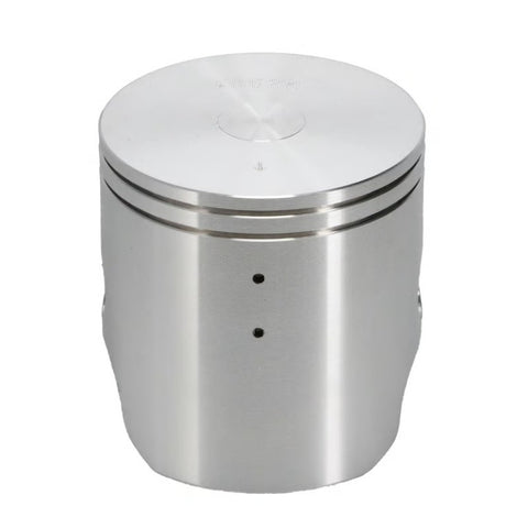 Wiseco Suzuki RM125 85-86 2146CD Piston Kit - 519M05450