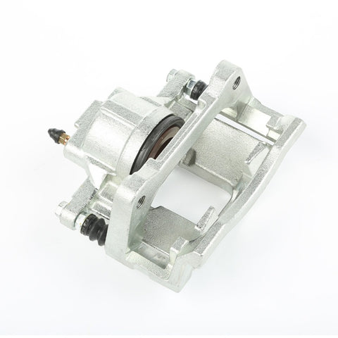 Omix Front Brake Caliper RH 07-18 Liberty & Wrangler - 16745.14