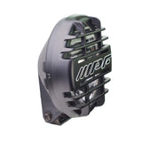 ARB 6In 55W Driving Kit W/Grills - 968CSG