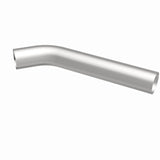 MagnaFlow Smooth Trans 45D 3 Al - 10739