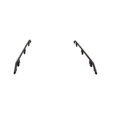 ARB Guard Rail Trade 2110 Long - 1780130