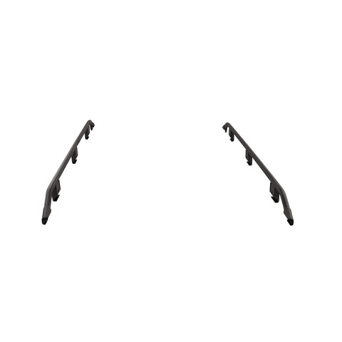ARB Guard Rail Trade 2110 Long - 1780130