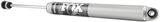 Fox 14-18 Dodge 2500 4WD 2.0 Perf Series 10.2in Smooth Body IFP Rear Shock / 2-3.5in Lift - 985-24-202