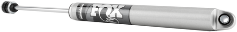 Fox 14-18 Dodge 2500 4WD 2.0 Perf Series 10.2in Smooth Body IFP Rear Shock / 2-3.5in Lift - 985-24-202