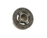 Ford Racing 5.0L Crankshaft Damper Kit - M-6316-M50