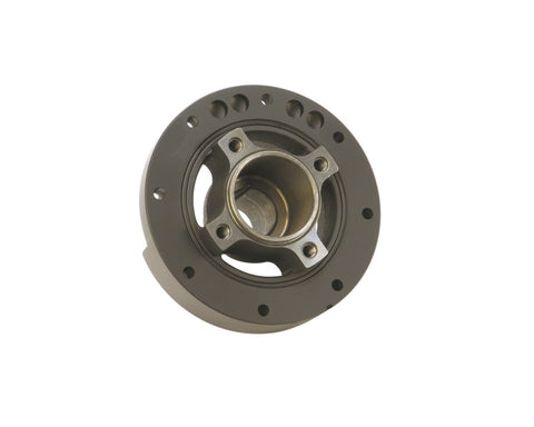 Ford Racing 5.0L Crankshaft Damper Kit - M-6316-M50