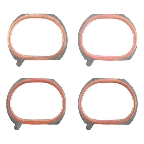 Vertex Gaskets 04-07 Honda CBR1000RR Exhaust Gasket Kit - 823137