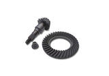 Ford Racing 2015 Mustang GT 8.8-inch Ring and Pinion Set - 3.55 Ratio - M-4209-88355A
